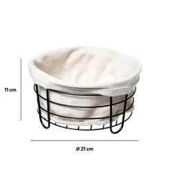 Cestas De Pan><noscript><img width=