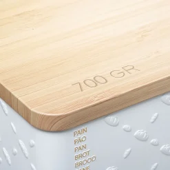 5five Cajas Y Frascos><noscript><img width=