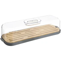 5five Cestas De Pan>Panera para baguette FRESHEAT