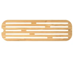 5five Cestas De Pan><noscript><img width=