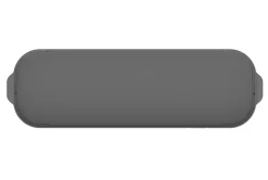 5five Cestas De Pan><noscript><img width=