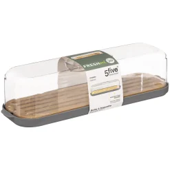 5five Cestas De Pan><noscript><img width=