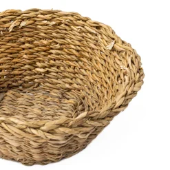 Cestas De Pan><noscript><img width=