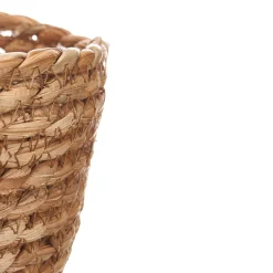 Cestas De Pan>Panera redonda 20cm