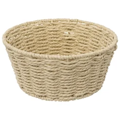 5five Cestas De Pan>Panera Redonda Kord 21.5cm