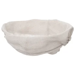 5five Cestas De Pan><noscript><img width=