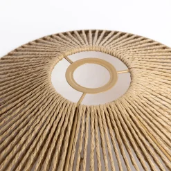 Pantallas De Lámparas><noscript><img width=