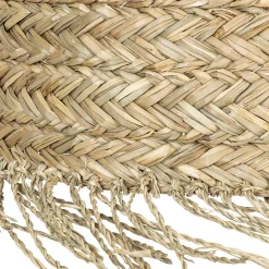 atmosphera Lámparas De Techo><noscript><img width=