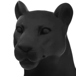 atmosphera Accesorios|Estilo Contemporaneo><noscript><img width=