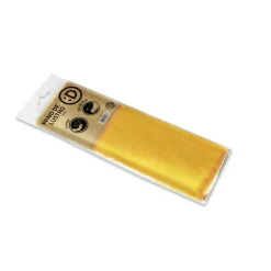 deborla Fregonas Y Paños>Paño De Pulido Amarillo