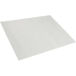 secret d'gourmet Desechables>Papel De Horno Reutilizable 35x45Cm