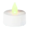 atmosphera Velas>Paquete 16 Velas Blancas Tealight Led
