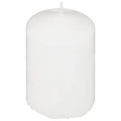 atmosphera Velas>Paquete 3 Velas Votivas Many 7.5cm