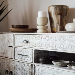 atmosphera Velas><noscript><img width=