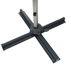 hespéride Parasol Y Bases><noscript><img width=