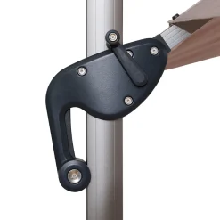 hespéride Parasol Y Bases><noscript><img width=