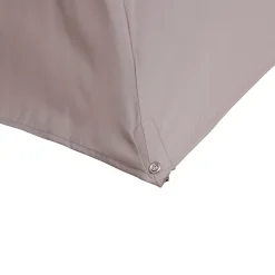 hespéride Parasol Y Bases><noscript><img width=