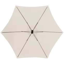 hespéride Parasol Y Bases><noscript><img width=