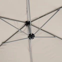 hespéride Parasol Y Bases><noscript><img width=