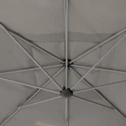 hespéride Parasol Y Bases><noscript><img width=