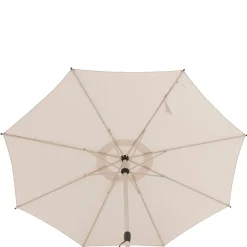 hespéride Parasol Y Bases><noscript><img width=