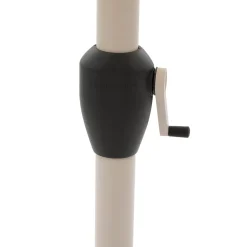 hespéride Parasol Y Bases><noscript><img width=