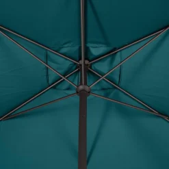 hespéride Parasol Y Bases><noscript><img width=