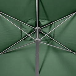 hespéride Parasol Y Bases><noscript><img width=