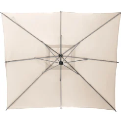 hespéride Parasol Y Bases><noscript><img width=