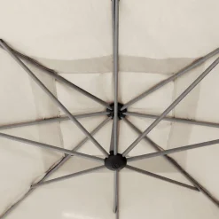 hespéride Parasol Y Bases><noscript><img width=