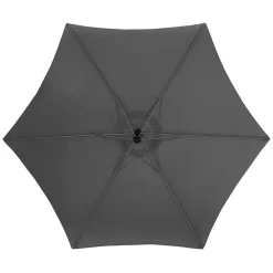 hespéride Parasol Y Bases><noscript><img width=