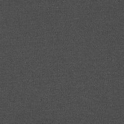 hespéride Parasol Y Bases><noscript><img width=