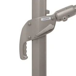 hespéride Parasol Y Bases><noscript><img width=