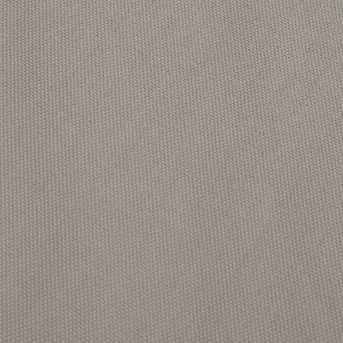 hespéride Parasol Y Bases>Parasol MELHIA color lino 4x3m