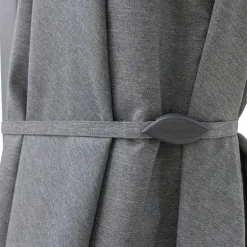 hespéride Parasol Y Bases><noscript><img width=