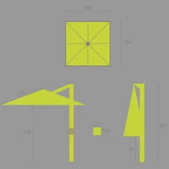 hespéride Parasol Y Bases><noscript><img width=