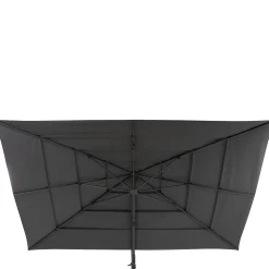 hespéride Parasol Y Bases><noscript><img width=