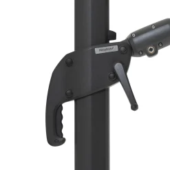 hespéride Parasol Y Bases><noscript><img width=