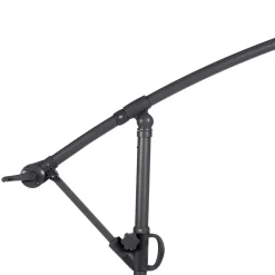 hespéride Parasol Y Bases><noscript><img width=