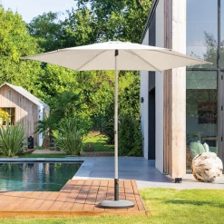 hespéride Parasol Y Bases><noscript><img width=