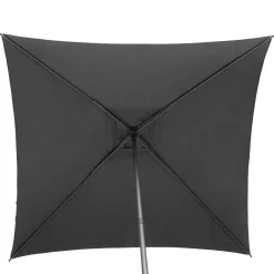 hespéride Parasol Y Bases><noscript><img width=