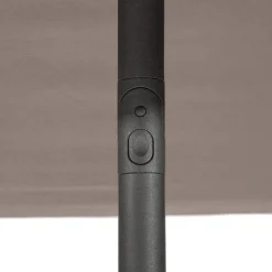 hespéride Parasol Y Bases><noscript><img width=