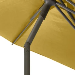 hespéride Parasol Y Bases><noscript><img width=