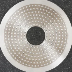 5five Sartenes, Parrillas Y Woks><noscript><img width=