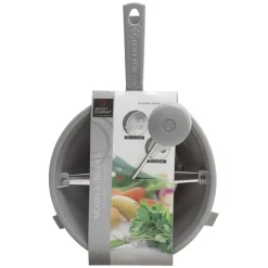 5five Placas Calefactoras Y Tablas De Cortar><noscript><img width=