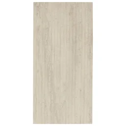 atmosphera Lienzos Y Cuadros Decorativos>Pegatina decorativa CARY beige 28x58cm