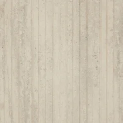 atmosphera Lienzos Y Cuadros Decorativos><noscript><img width=