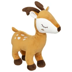 Niños atmosphera4kids Accesorios Decorativos>Peluche Bambi Leo