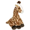 Niños atmosphera4kids Accesorios Decorativos>Peluche CALI jirafa SAFARI