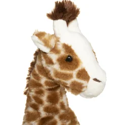 Niños atmosphera4kids Accesorios Decorativos>Peluche CALI jirafa SAFARI